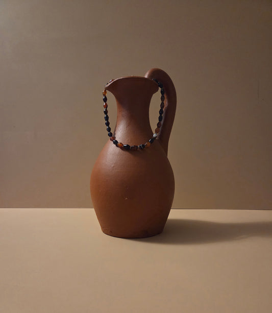 Necklace 002