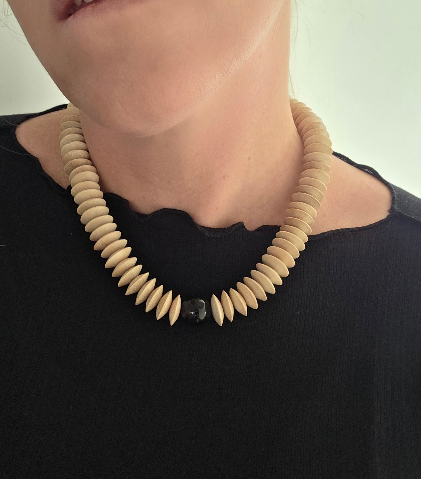 Necklace 001