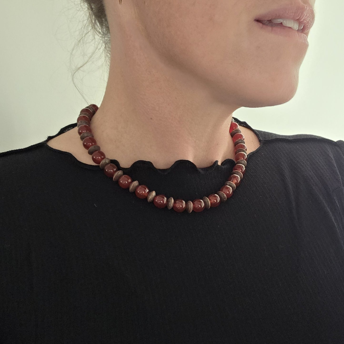 Necklace 006