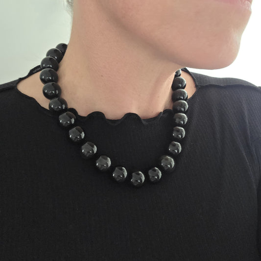 Necklace 004