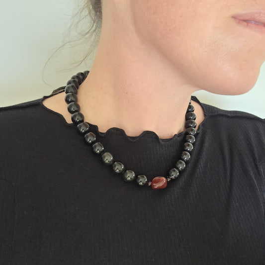 Necklace 005