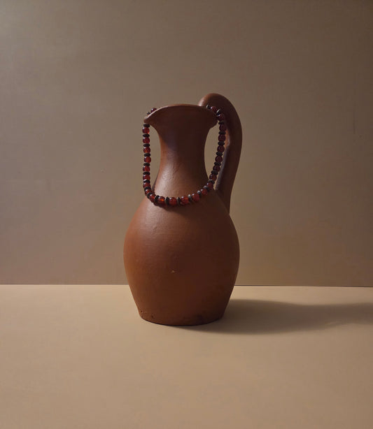 Necklace  006