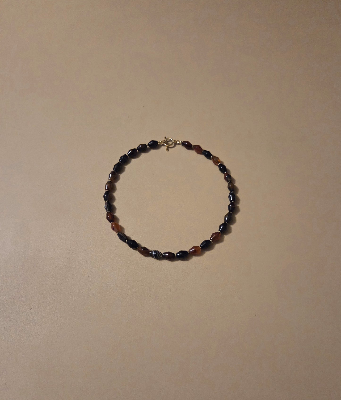 Necklace 002