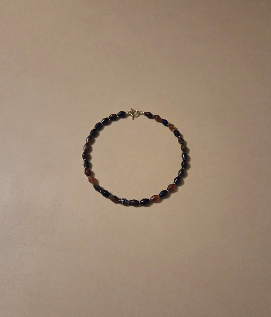 Necklace 002