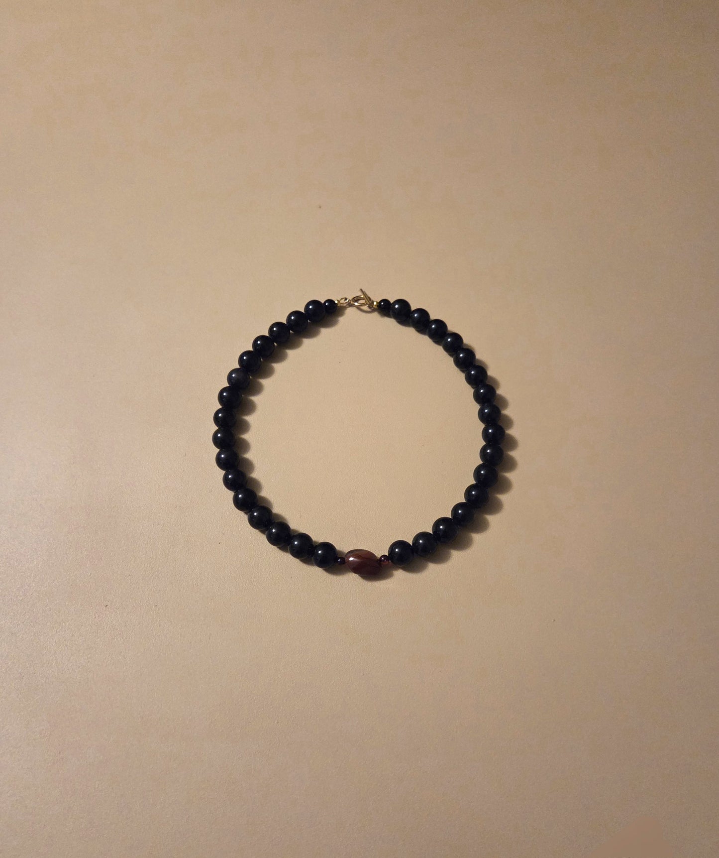 Necklace  005