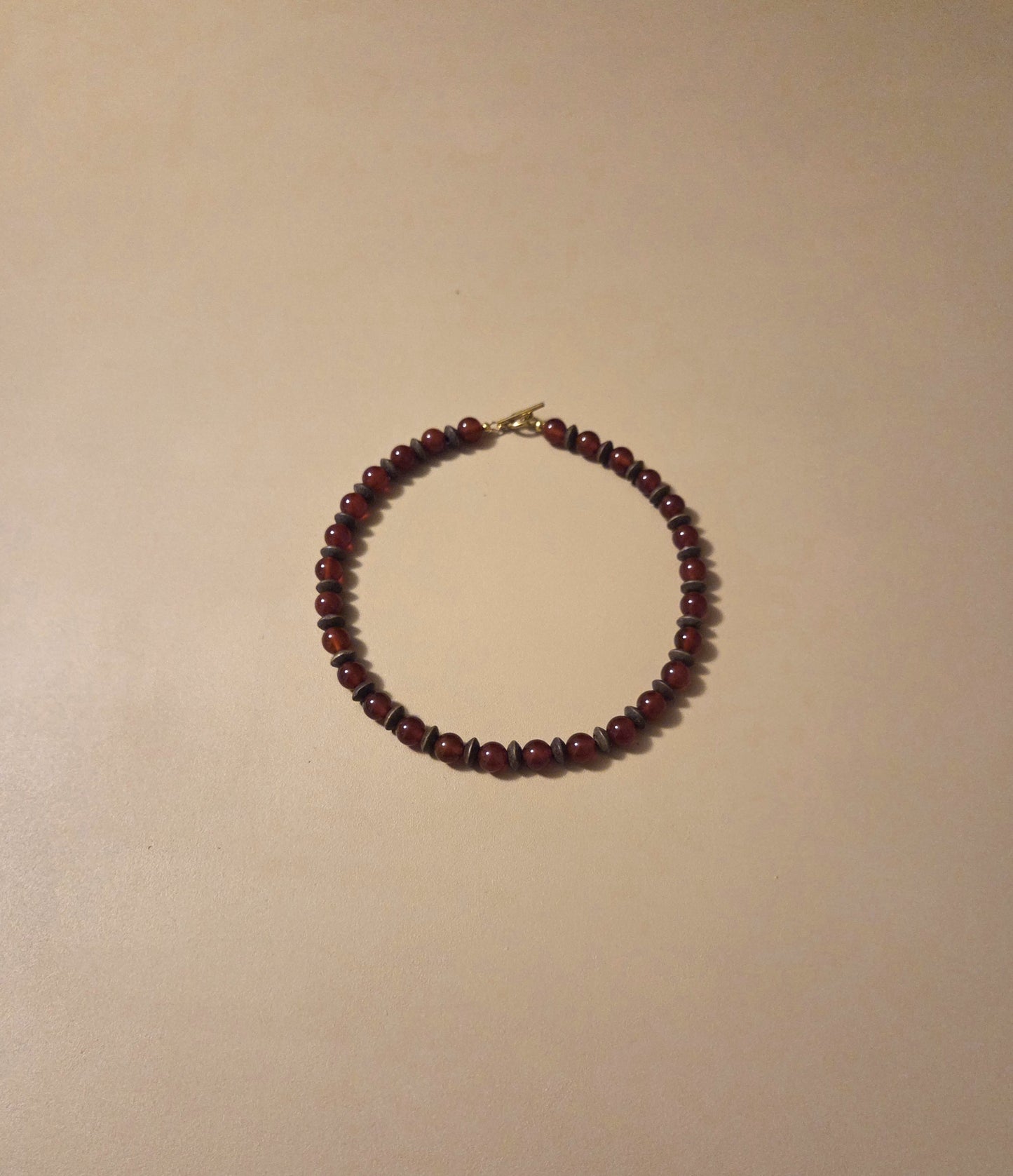 Necklace  006