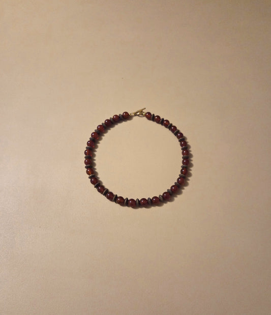 Necklace  006