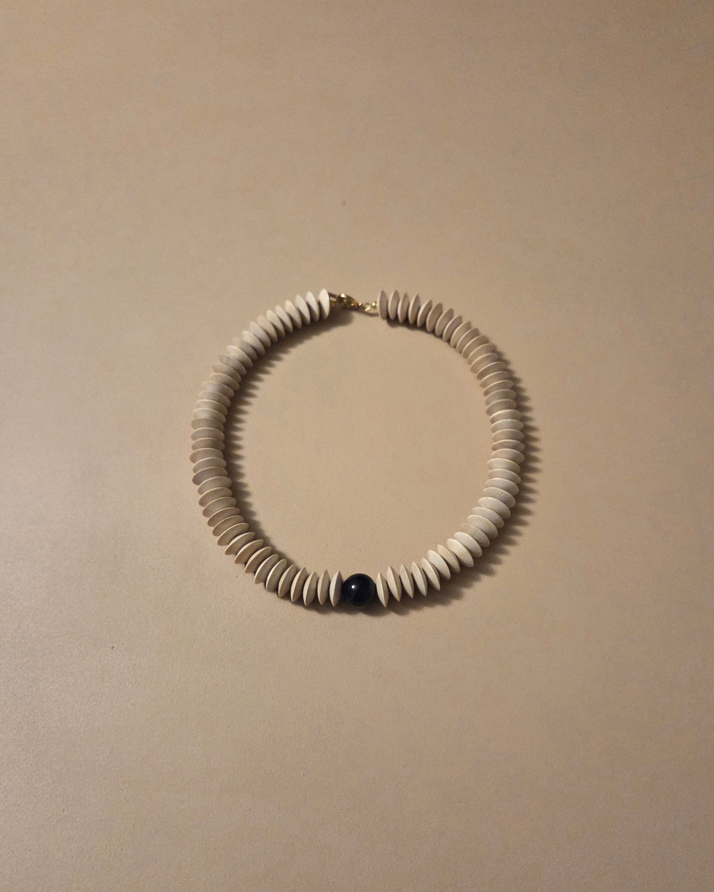 Necklace  001