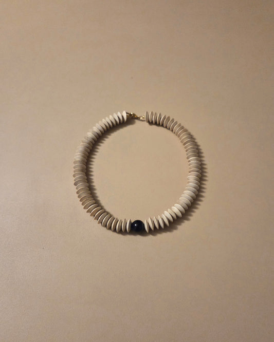 Necklace  001