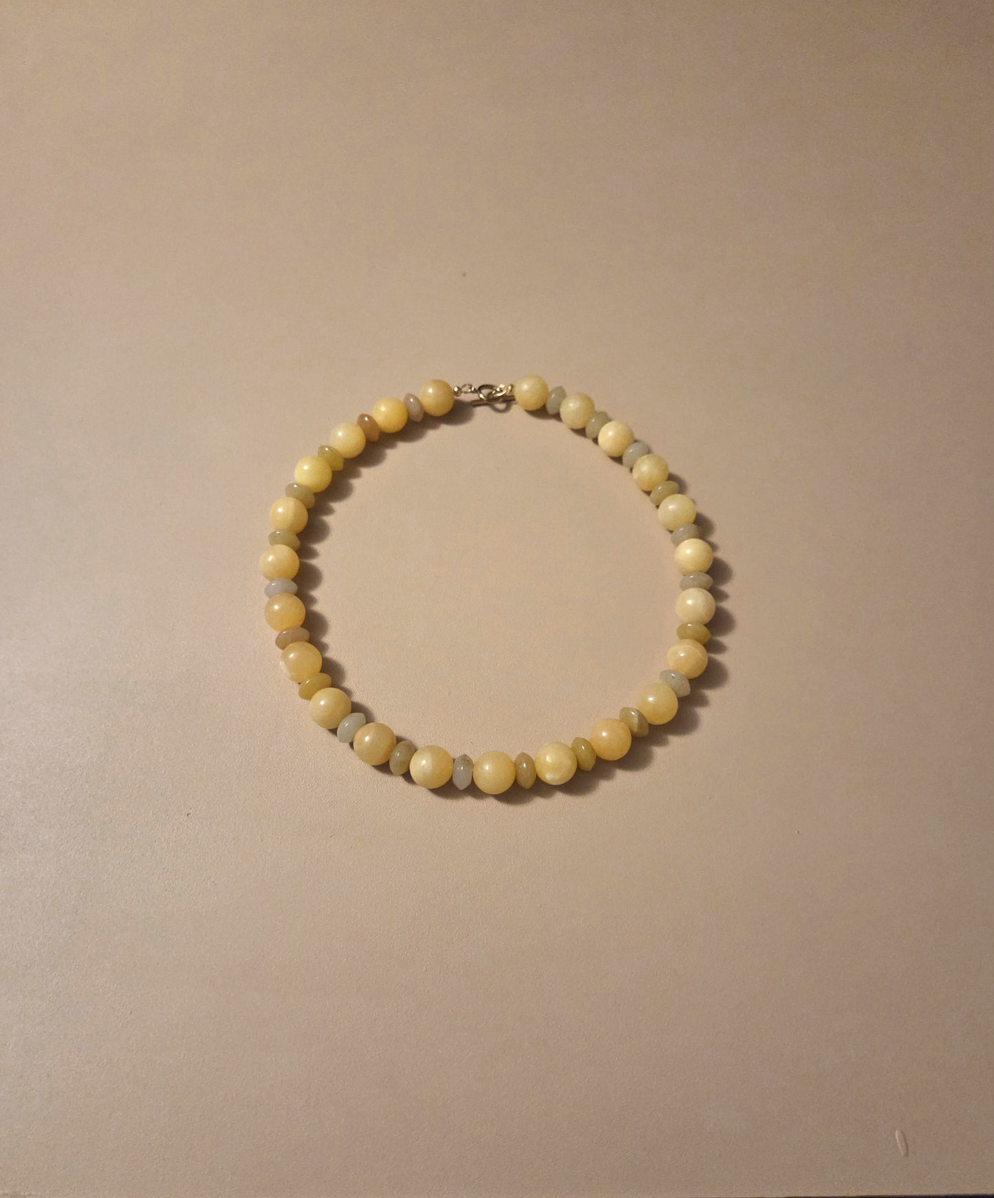 Necklace 003