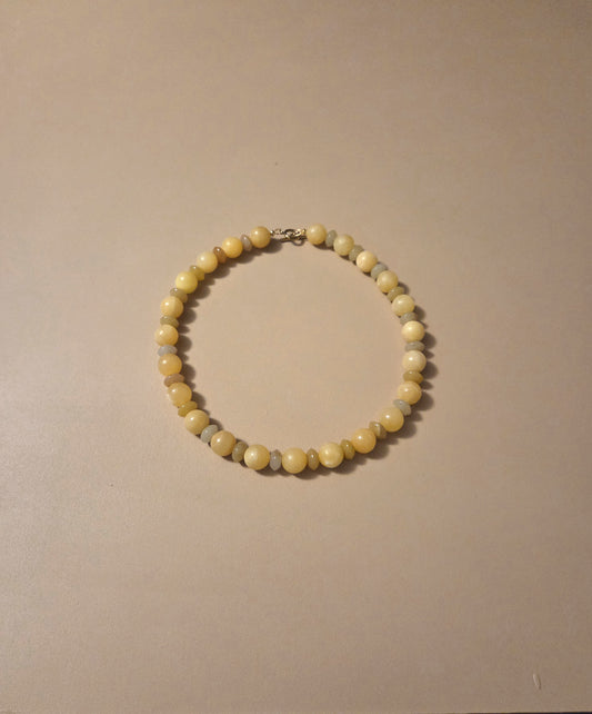 Necklace 003