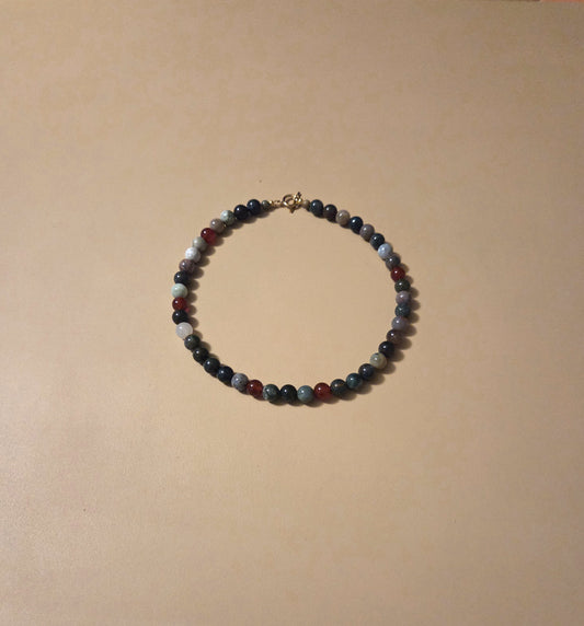 Necklace  009