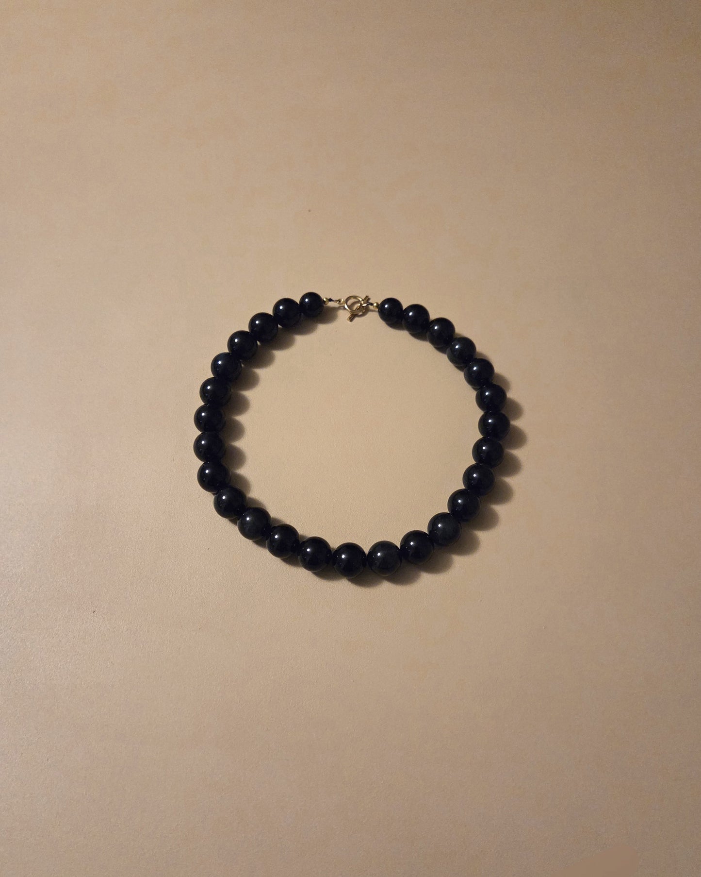 Necklace  004