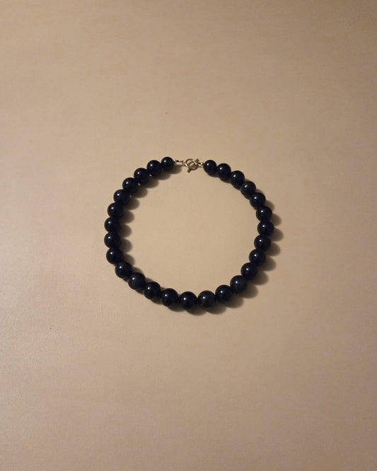 Necklace  004
