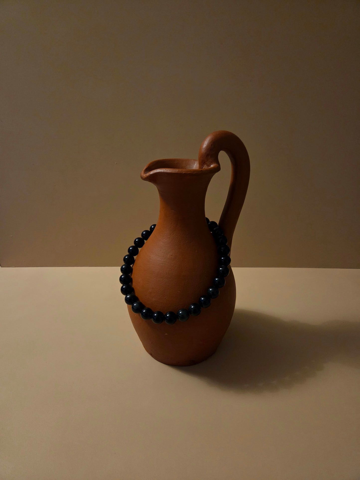 Necklace  004