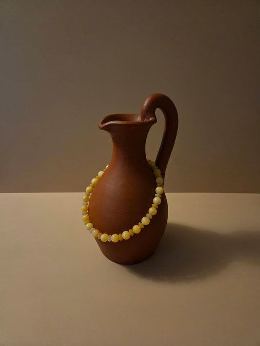 Necklace 003
