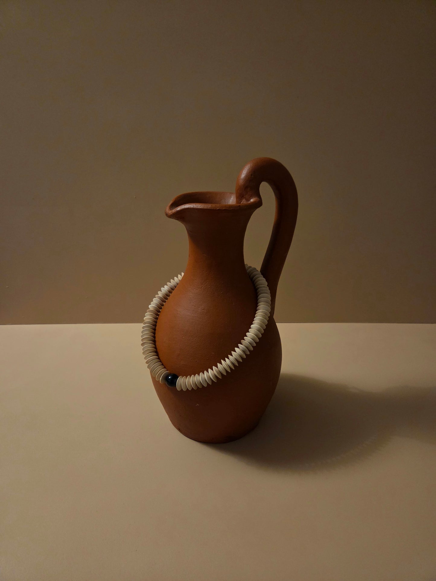 Necklace  001