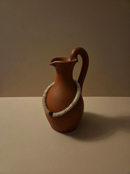 Necklace  001