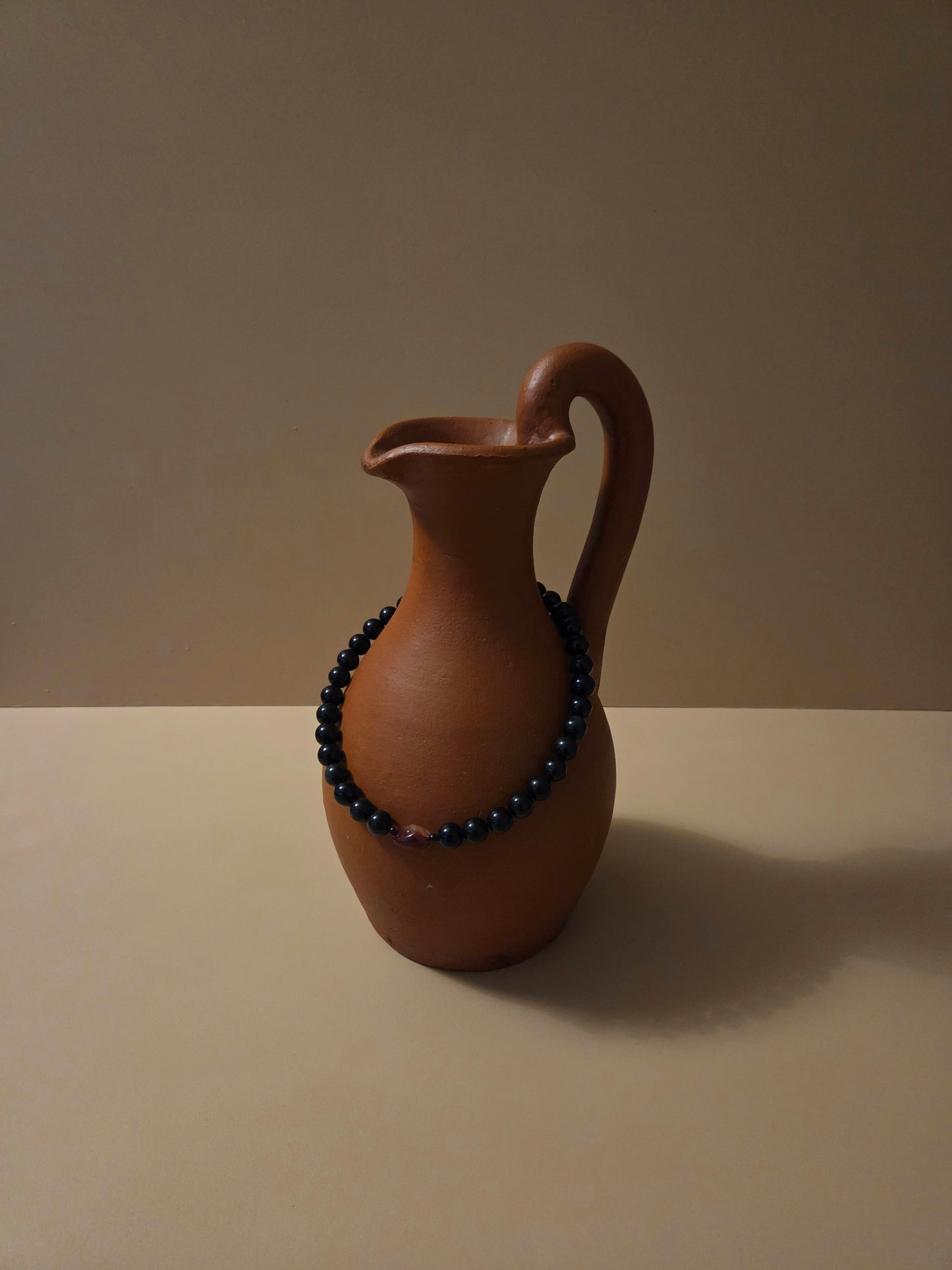 Necklace  005
