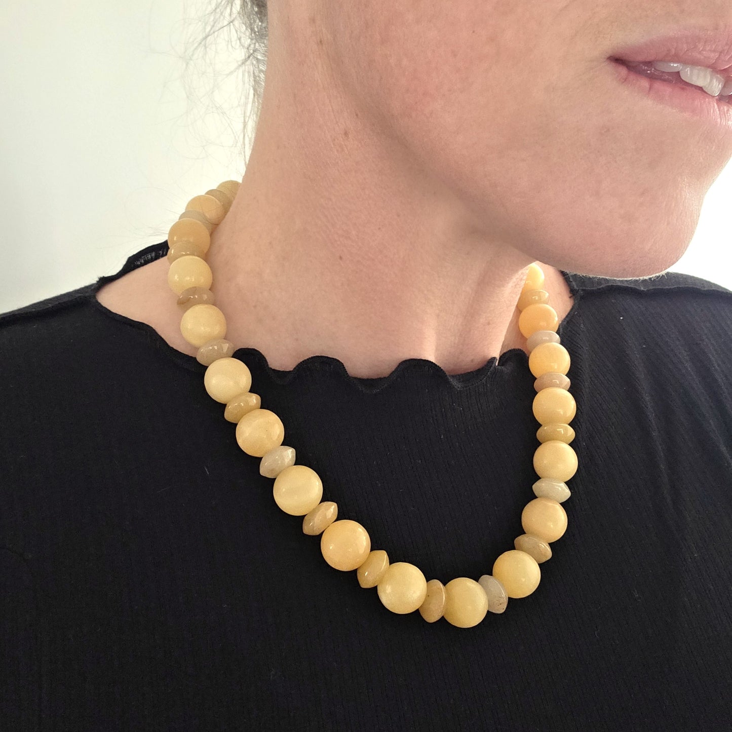 Necklace 003