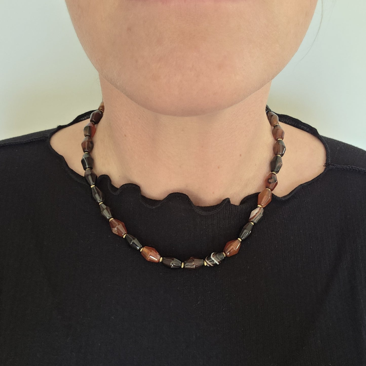 Necklace 002