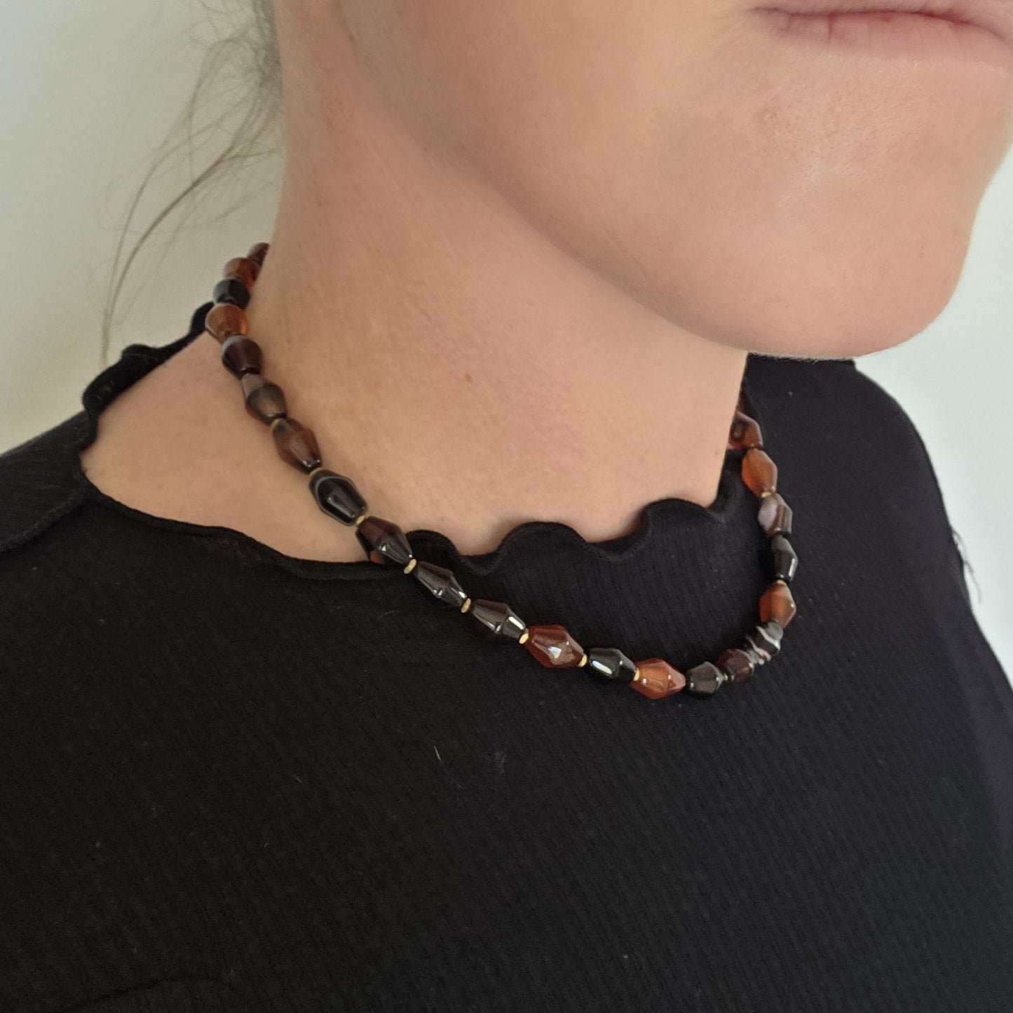 Necklace 002