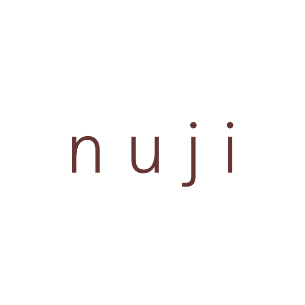 Nuji